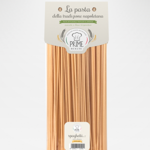Spaghetti-n-7