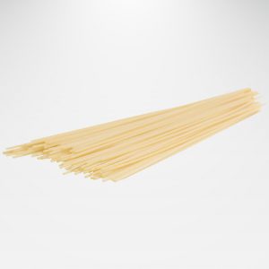 Prime-Scelte-Selezione-Chef-Spaghetti